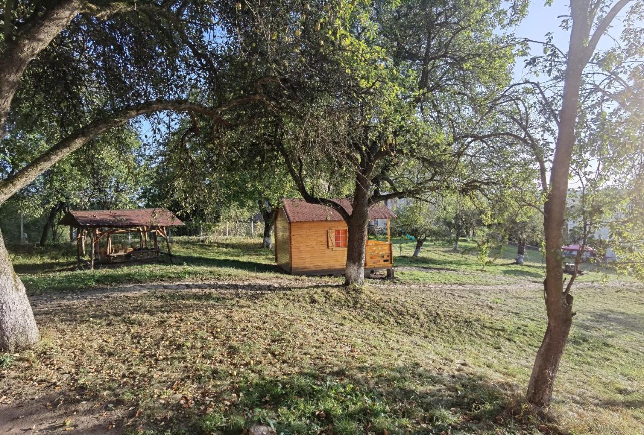 Jugendzentrum Seligstadt Selistat Exterior foto